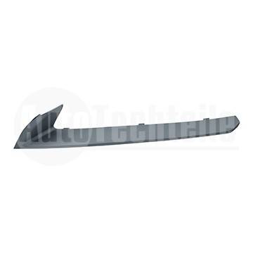 AutoTechteile 7065194 AutoTechteile 7065194